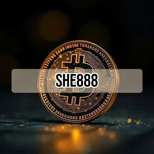 she888 Promosi