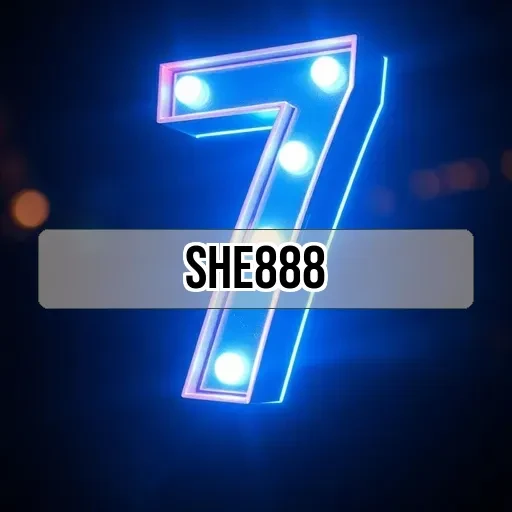 she888 Strategi Menang